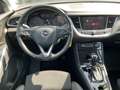 Opel Grandland X 1.5 D Edition AUT DynLicht Kam. LED Weiß - thumbnail 10