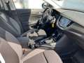 Opel Grandland X 1.5 D Edition AUT DynLicht Kam. LED Weiß - thumbnail 15