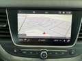 Opel Grandland X 1.5 D Edition AUT DynLicht Kam. LED Weiß - thumbnail 18