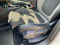 Opel Grandland X 1.5 D Edition AUT DynLicht Kam. LED Weiß - thumbnail 8