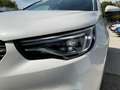Opel Grandland X 1.5 D Edition AUT DynLicht Kam. LED Weiß - thumbnail 4