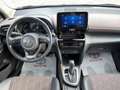 Toyota Yaris Cross Yaris Cross 1.5 Hybrid 5p. E-CVT Lounge Grigio - thumbnail 10