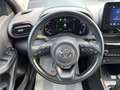 Toyota Yaris Cross Yaris Cross 1.5 Hybrid 5p. E-CVT Lounge Grigio - thumbnail 11