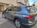 Volkswagen Tiguan Allspace Tiguan 2,0 TDI SCR DSG Allspace R-Line R-Line Grau - thumbnail 2