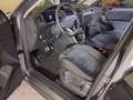 Volkswagen Tiguan Allspace Tiguan 2,0 TDI SCR DSG Allspace R-Line R-Line Grau - thumbnail 5