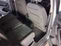 Volkswagen Tiguan Allspace Tiguan 2,0 TDI SCR DSG Allspace R-Line R-Line Grau - thumbnail 6
