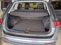 Volkswagen Tiguan Allspace Tiguan 2,0 TDI SCR DSG Allspace R-Line R-Line Grau - thumbnail 7
