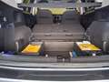 Volkswagen Tiguan Allspace Tiguan 2,0 TDI SCR DSG Allspace R-Line R-Line Grau - thumbnail 8