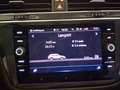 Volkswagen Tiguan Allspace Tiguan 2,0 TDI SCR DSG Allspace R-Line R-Line Grau - thumbnail 9