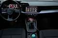 Audi A3 A3 SPB 30 TDI Business Advanced Zwart - thumbnail 13