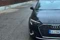 Audi A3 A3 SPB 30 TDI Business Advanced Zwart - thumbnail 9