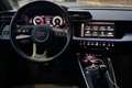 Audi A3 A3 SPB 30 TDI Business Advanced Zwart - thumbnail 12