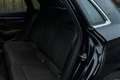 Audi A3 A3 SPB 30 TDI Business Advanced Zwart - thumbnail 14