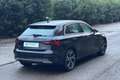 Audi A3 A3 SPB 30 TDI Business Advanced Zwart - thumbnail 5