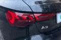 Audi A3 A3 SPB 30 TDI Business Advanced Zwart - thumbnail 10