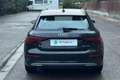 Audi A3 A3 SPB 30 TDI Business Advanced Zwart - thumbnail 6