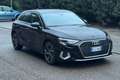 Audi A3 A3 SPB 30 TDI Business Advanced Zwart - thumbnail 3
