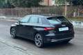 Audi A3 A3 SPB 30 TDI Business Advanced Zwart - thumbnail 7