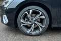 Audi A3 A3 SPB 30 TDI Business Advanced Zwart - thumbnail 11