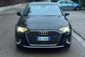 Audi A3 A3 SPB 30 TDI Business Advanced Zwart - thumbnail 2