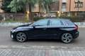 Audi A3 A3 SPB 30 TDI Business Advanced Zwart - thumbnail 8