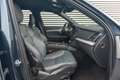 Volvo XC90 T8 Aut. LongRange Inscription Leder ACC 455pk Blauw - thumbnail 14