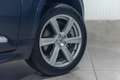 Volvo XC90 T8 Aut. LongRange Inscription Leder ACC 455pk Blauw - thumbnail 12