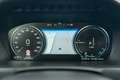 Volvo XC90 T8 Aut. LongRange Inscription Leder ACC 455pk Blauw - thumbnail 6