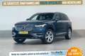 Volvo XC90 T8 Aut. LongRange Inscription Leder ACC 455pk Blauw - thumbnail 1