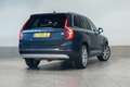 Volvo XC90 T8 Aut. LongRange Inscription Leder ACC 455pk Blauw - thumbnail 11