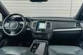 Volvo XC90 T8 Aut. LongRange Inscription Leder ACC 455pk Blauw - thumbnail 2