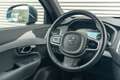 Volvo XC90 T8 Aut. LongRange Inscription Leder ACC 455pk Blauw - thumbnail 4