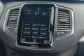Volvo XC90 T8 Aut. LongRange Inscription Leder ACC 455pk Blauw - thumbnail 8