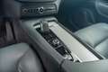 Volvo XC90 T8 Aut. LongRange Inscription Leder ACC 455pk Blauw - thumbnail 5