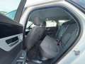 Jaguar XF Sportbrake 2.0d Pure Business 180cv Bianco - thumbnail 10