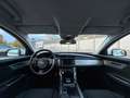 Jaguar XF Sportbrake 2.0d Pure Business 180cv Bianco - thumbnail 9