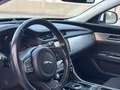 Jaguar XF Sportbrake 2.0d Pure Business 180cv Bianco - thumbnail 6