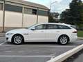 Jaguar XF Sportbrake 2.0d Pure Business 180cv Bianco - thumbnail 3
