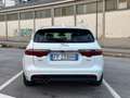 Jaguar XF Sportbrake 2.0d Pure Business 180cv Bianco - thumbnail 12