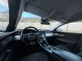 Jaguar XF Sportbrake 2.0d Pure Business 180cv Bianco - thumbnail 8