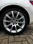 Mercedes-Benz SLK 350 AMG line Blanc - thumbnail 7