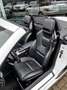 Mercedes-Benz SLK 350 AMG line Blanc - thumbnail 8