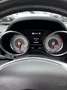 Mercedes-Benz SLK 350 AMG line Blanc - thumbnail 10