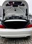 Mercedes-Benz SLK 350 AMG line Blanc - thumbnail 12