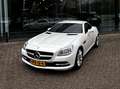 Mercedes-Benz SLK 350 AMG line Blanc - thumbnail 1