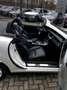 Mercedes-Benz SLK 350 AMG line Blanc - thumbnail 13