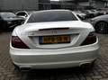 Mercedes-Benz SLK 350 AMG line Blanc - thumbnail 15
