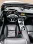 Mercedes-Benz SLK 350 AMG line Blanc - thumbnail 9