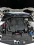 Mercedes-Benz SLK 350 AMG line Blanc - thumbnail 16