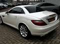 Mercedes-Benz SLK 350 AMG line Blanc - thumbnail 5